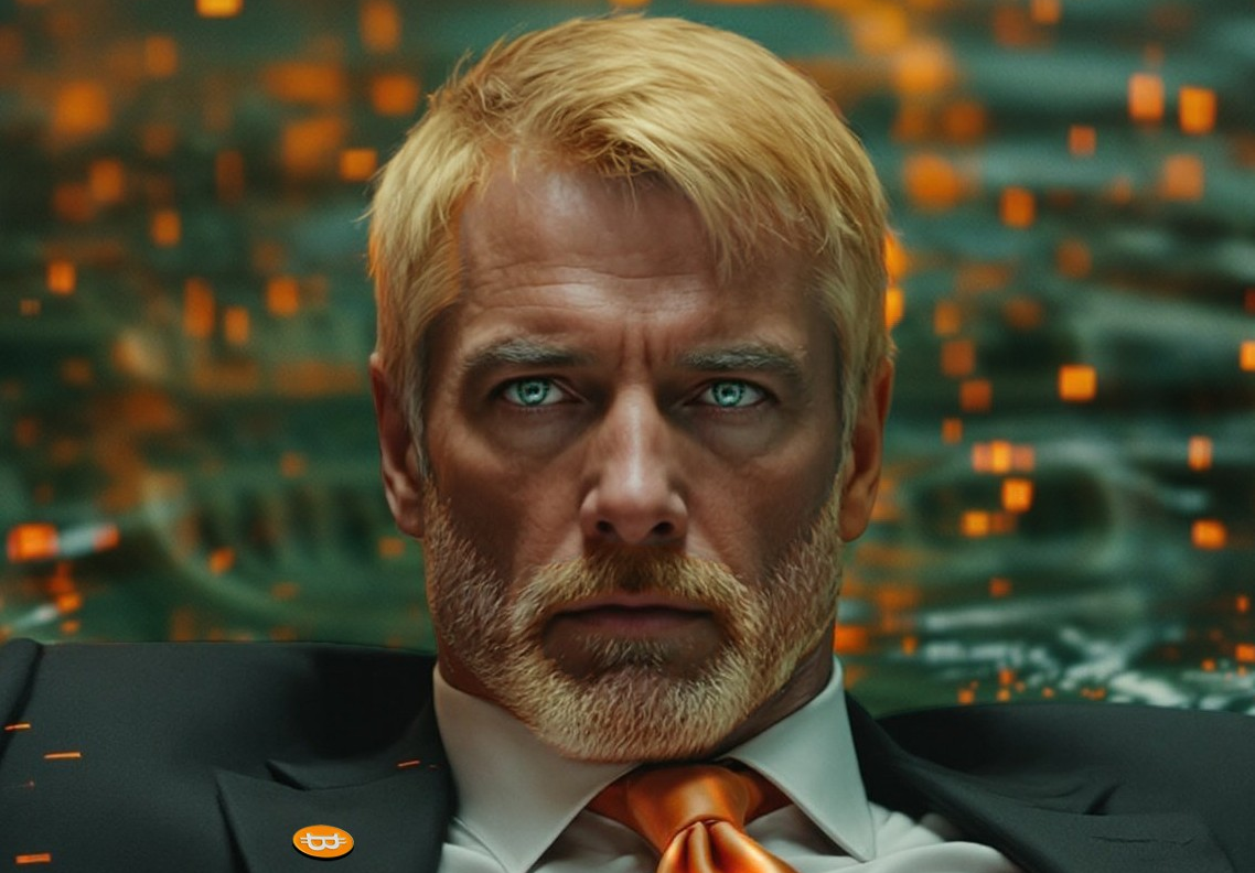 21 Rules of Buttcoin